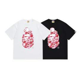 Picture of Aape T Shirts Short _SKUBapeS-2XLscqx14624742